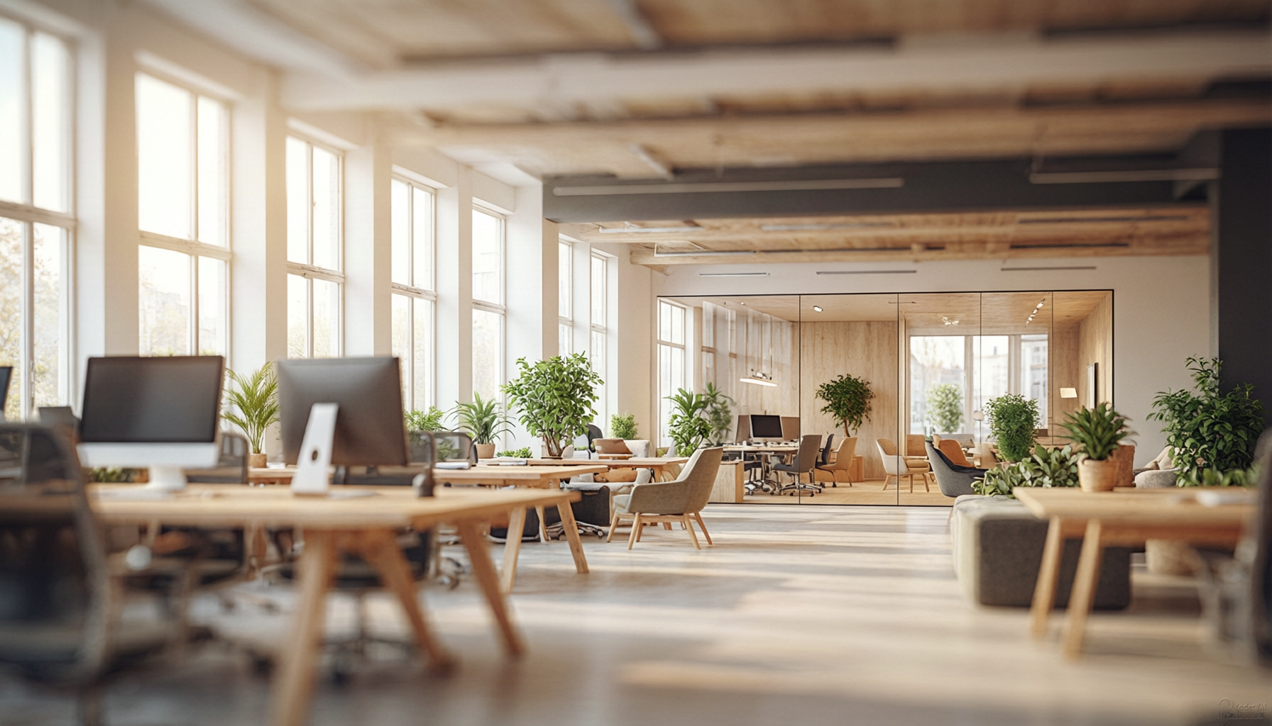Solido Office