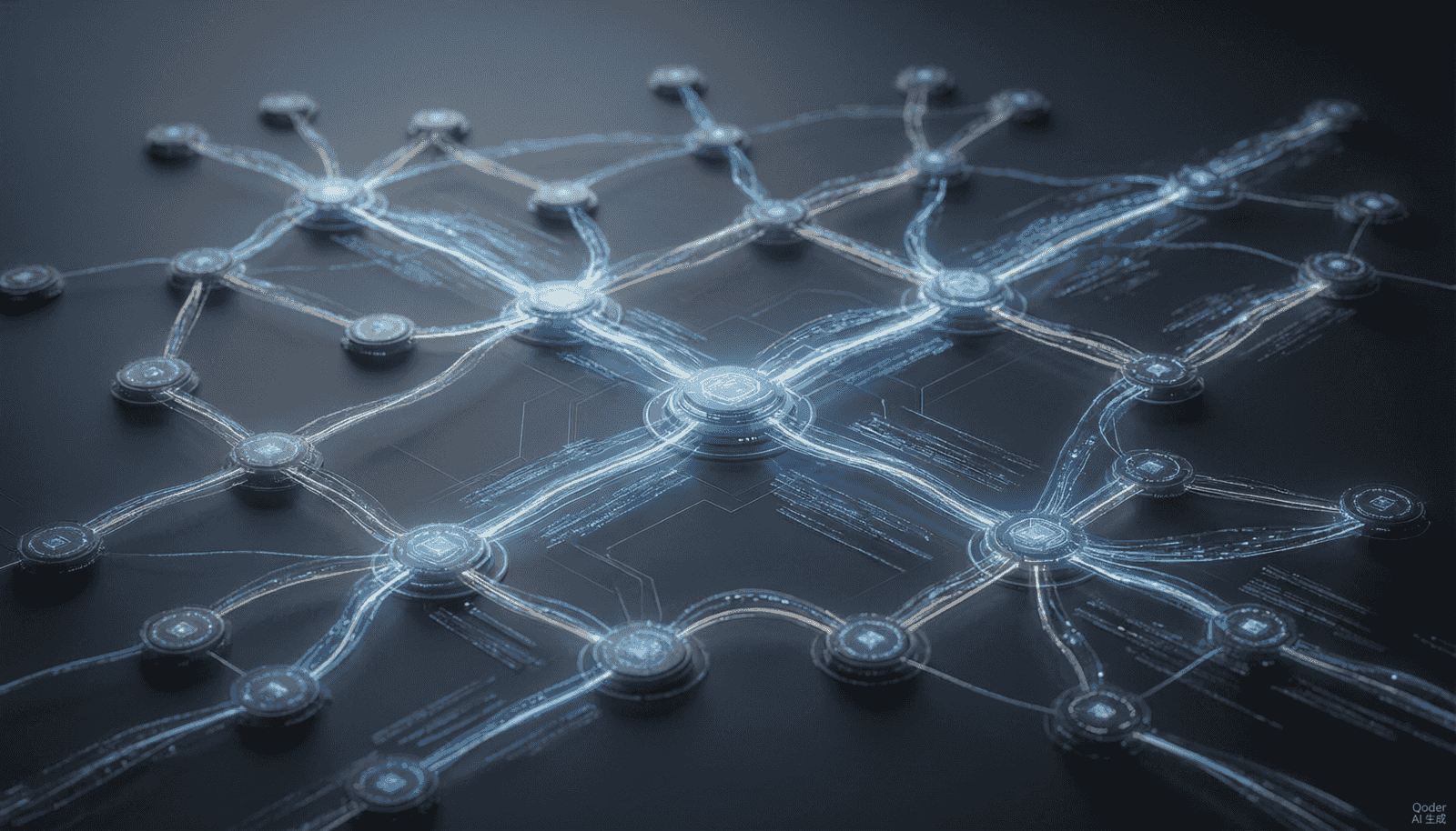 Enterprise Platforms