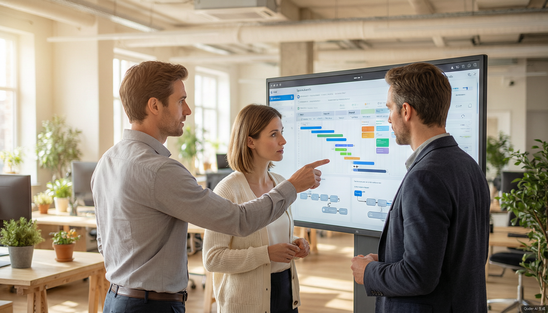 Lifecycle Management
